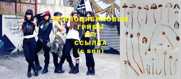мефедрон мука Дмитриев